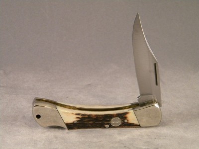 lockback Remington Germany.jpg