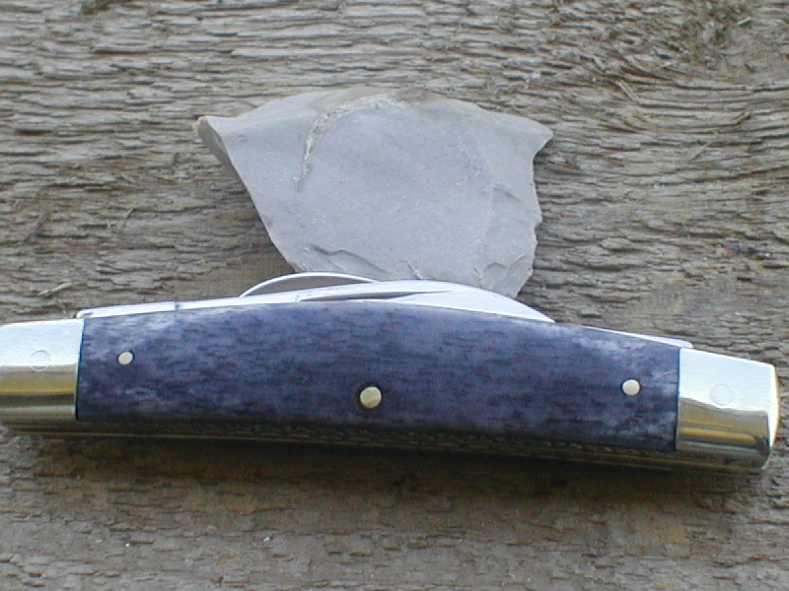 after profile