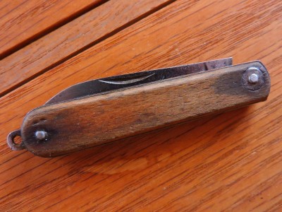 DSCN5528.JPG