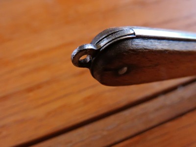 DSCN5536.JPG