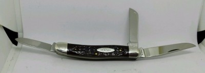 Case 6318 HE - 1980 (1).jpg