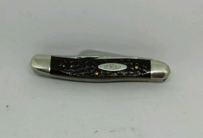 Case 6318 HE - 1980 (2).jpg