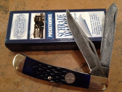 Schrade damascus.jpg