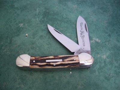 7908knives003.jpg