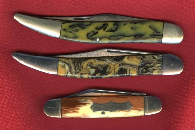 cell001.jpg
