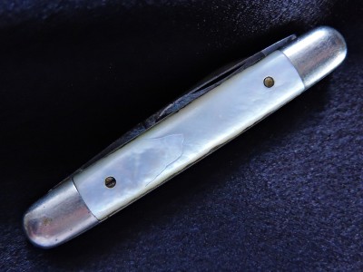 DSCN5611.JPG