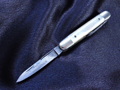 DSCN5622.JPG