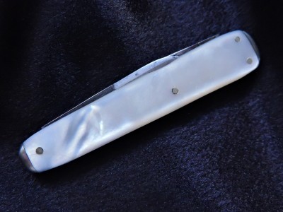 DSCN5594.JPG