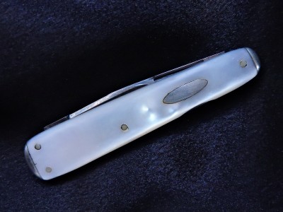 DSCN5596.JPG