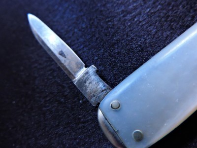 DSCN5606.JPG