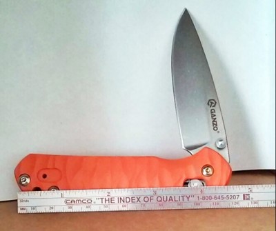 Ganzo 717-O - Measured.jpg