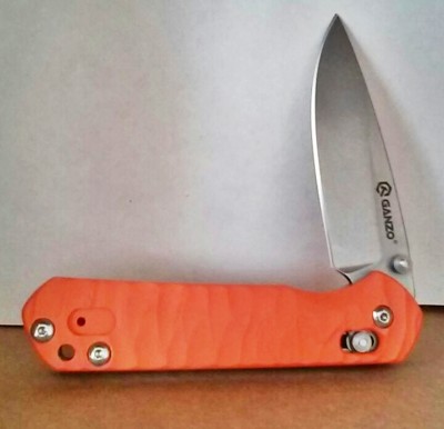 Ganzo 717-O - Open Mark.jpg