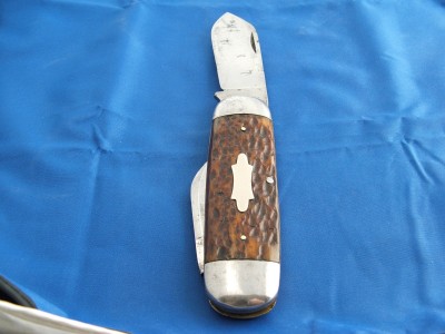 Sunfish 019.JPG