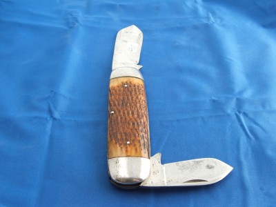 Sunfish 020.JPG