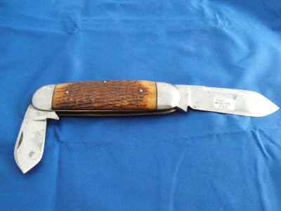 Sunfish 021.JPG