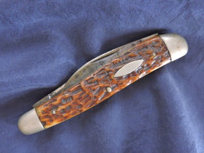 DSCN5649.JPG