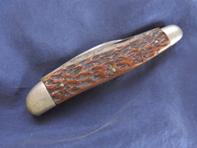 DSCN5651.JPG