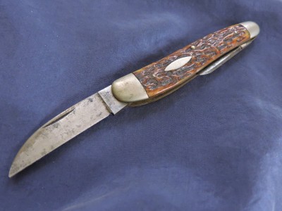 DSCN5652.JPG