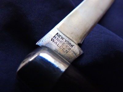 DSCN5647.JPG