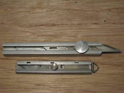 Crescent2.jpg