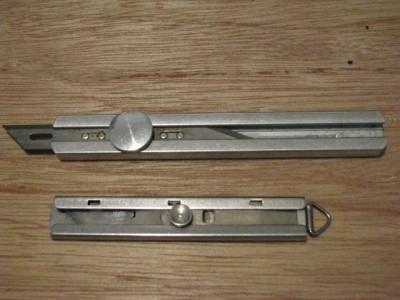 Crescent3.jpg