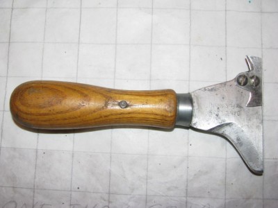DanLaub099.jpg