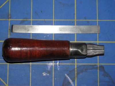 DexterMfgCoSouthbridgeMass2016 001.jpg