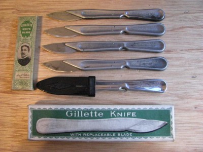 Gillette6.jpg