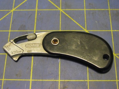 QuickBlade 002.jpg