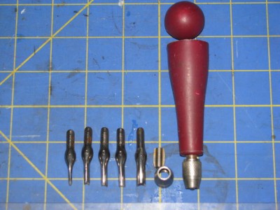 SpeedballLinoleumCutter2016.jpg