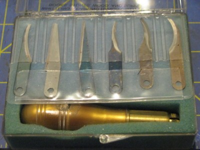 WarrenToolCoKit 002.jpg