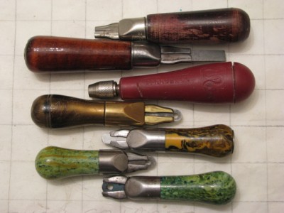 2012Drawer2 9.jpg