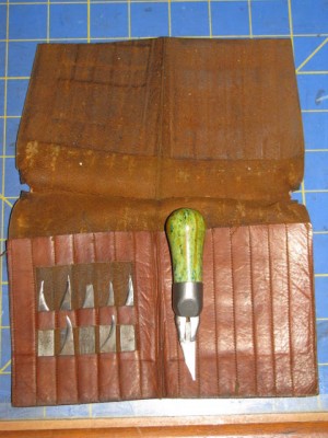 ToolsFromGeorgeCaggiano2016 001.jpg