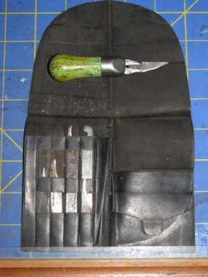 ToolsFromGeorgeCaggiano2016 002.jpg