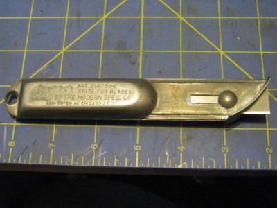 UtilityCraftKnives 006.jpg