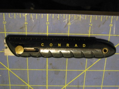 UtilityCraftKnives 008.jpg