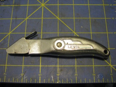 UtilityCraftKnives 016.jpg