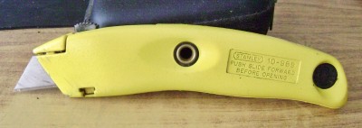 Stanley 10-989 Utility Knife.JPG
