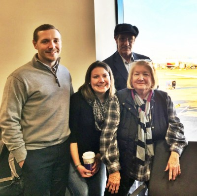 Greg (gsmith7158) & Family.jpg