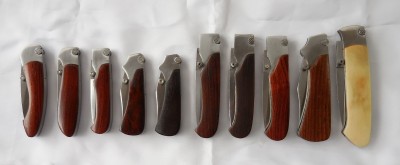 DSCN5125.JPG