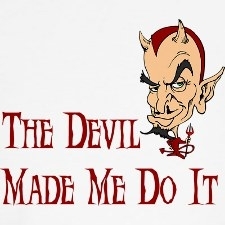 Devil.jpg
