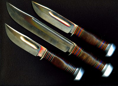 Remingtons001.jpg