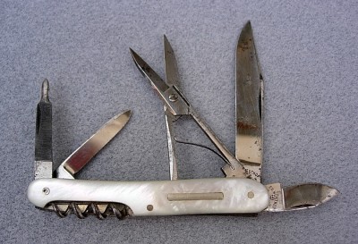 Wustof3.jpg