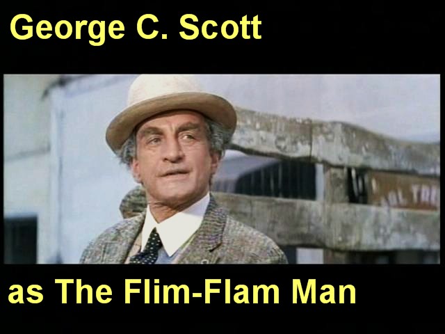 FLIM_FLAM_MAN-28.jpg