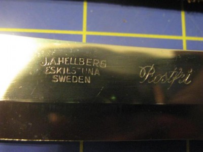 J.A.HellbergEskilstunaSweden2.JPG