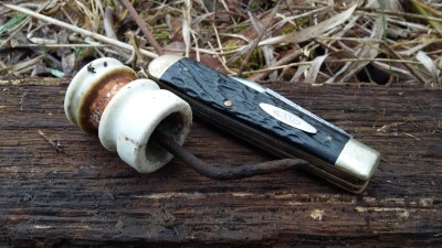 20170124_092732.jpg