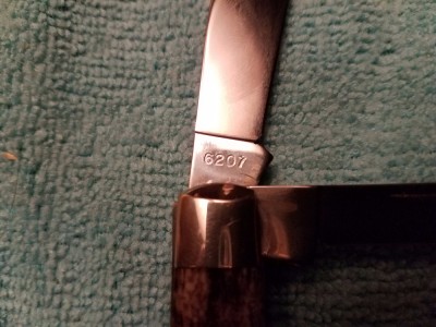 78 Trapper