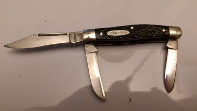 IMAG0552.jpg