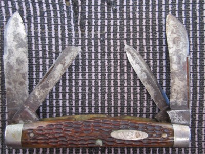 6488XX 019.JPG