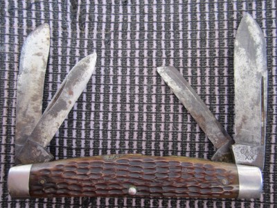 6488XX 021.JPG